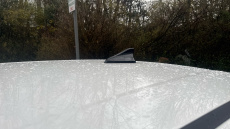 Hyundai i10 1.0 [63] Advance 5dr Auto [Nav] Petrol Hatchback